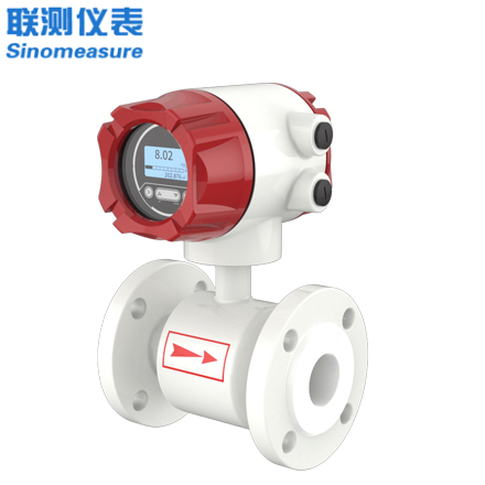 泰州市欣興玻纖制品有限公司